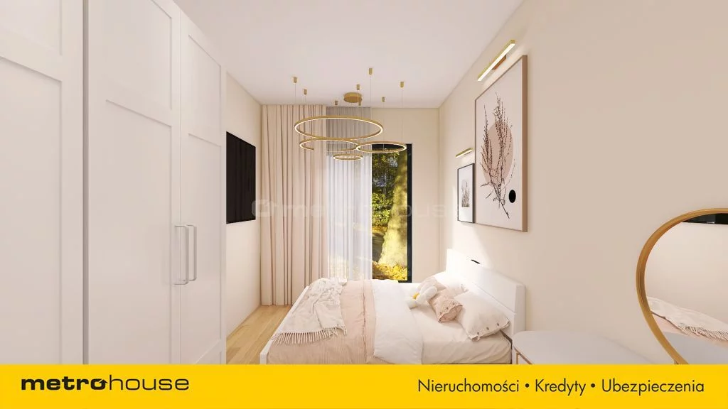 4 pokoje, mieszkanie 85,00 m², parter, oferta nr , SMHIGE661, Ustroń, Cieszyńska