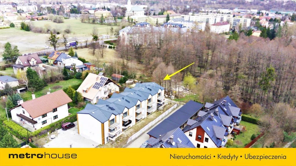 SMCUNY581 - zdjęcie nr 1