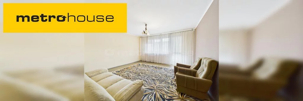Apartamenty SMNODU387 Przasnysz Dąbrowskiej