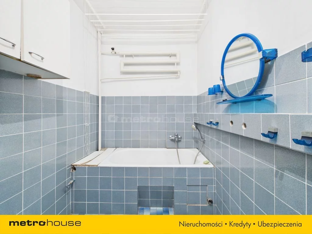4 pokoje, mieszkanie 71,20 m², piętro 2, oferta nr , SMNODU387, Przasnysz, Dąbrowskiej