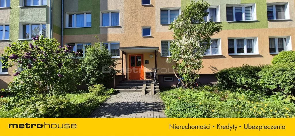 SMREBI481 - zdjęcie nr 2