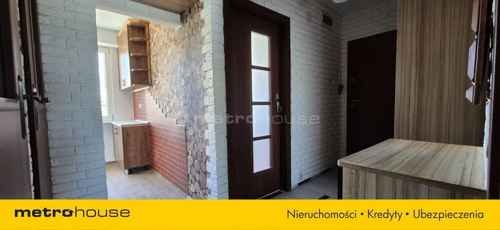 SMREBI481 - zdjęcie nr 4