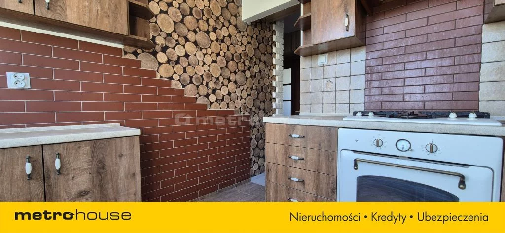 4 pokoje, mieszkanie 57,90 m², piętro 4, oferta nr , SMREBI481, Olsztyn, Dworcowa