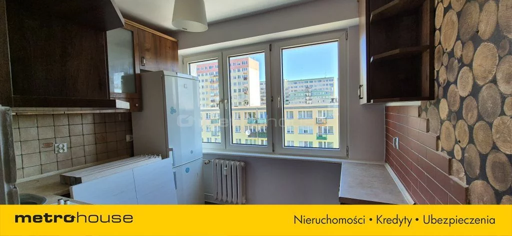 4 pokoje, mieszkanie 57,90 m², piętro 4, oferta nr , SMREBI481, Olsztyn, Dworcowa