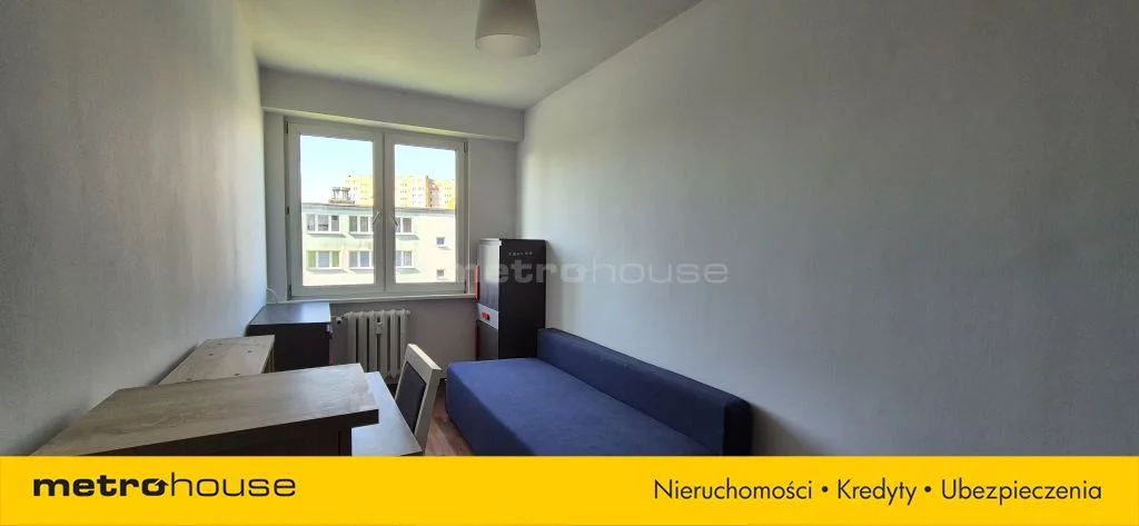 4 pokoje, mieszkanie 57,90 m², piętro 4, oferta nr , SMREBI481, Olsztyn, Dworcowa