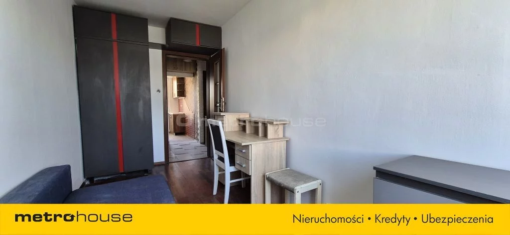4 pokoje, mieszkanie 57,90 m², piętro 4, oferta nr , SMREBI481, Olsztyn, Dworcowa