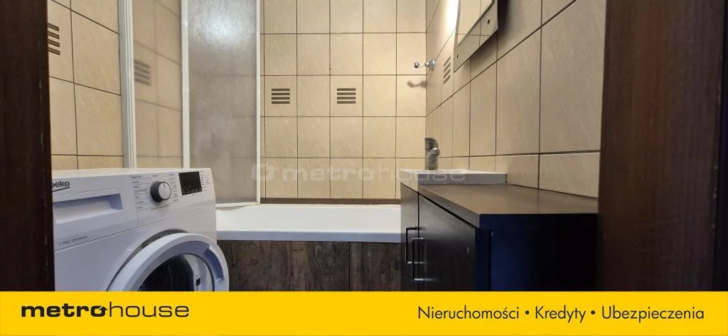 4 pokoje, mieszkanie 57,90 m², piętro 4, oferta nr , SMREBI481, Olsztyn, Dworcowa