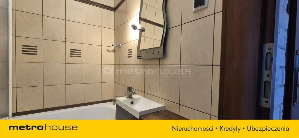 4 pokoje, mieszkanie 57,90 m², piętro 4, oferta nr , SMREBI481, Olsztyn, Dworcowa