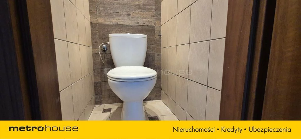 4 pokoje, mieszkanie 57,90 m², piętro 4, oferta nr , SMREBI481, Olsztyn, Dworcowa