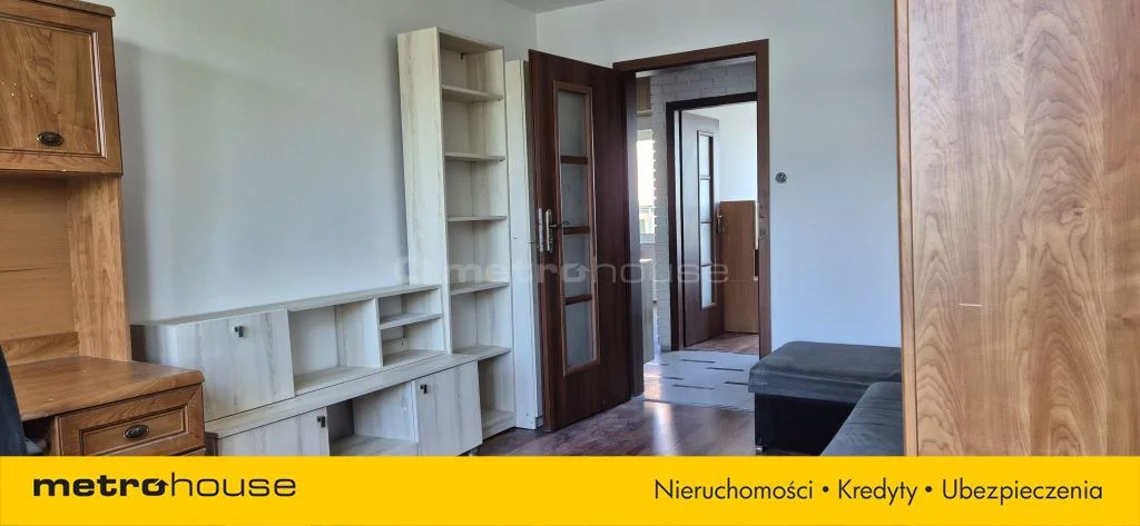4 pokoje, mieszkanie 57,90 m², piętro 4, oferta nr , SMREBI481, Olsztyn, Dworcowa