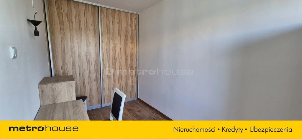 4 pokoje, mieszkanie 57,90 m², piętro 4, oferta nr , SMREBI481, Olsztyn, Dworcowa