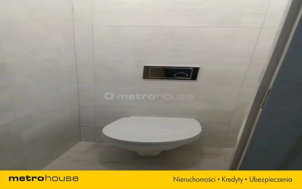 4 pokoje, mieszkanie 57,90 m², piętro 10, oferta nr , SMHOFO112, Olsztyn, Dworcowa