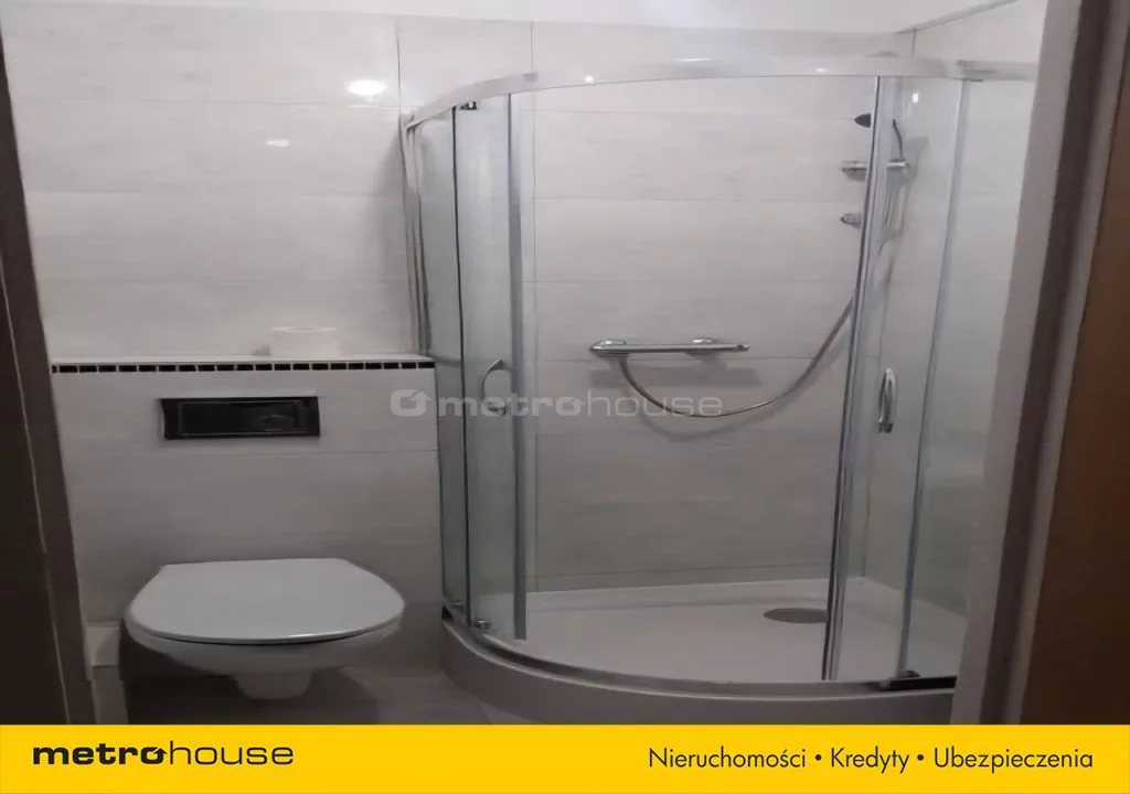 4 pokoje, mieszkanie 57,90 m², piętro 10, oferta nr , SMHOFO112, Olsztyn, Dworcowa