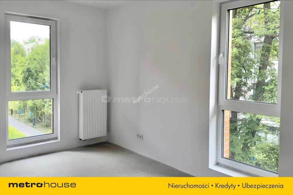 4 pokoje, mieszkanie 77,76 m², piętro 1, oferta nr , SMFITI723, Warszawa, Białołęka, Białołęka, Dziatwy