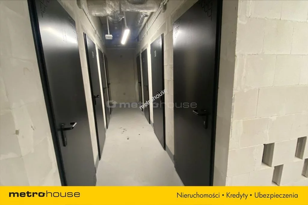 4 pokoje, mieszkanie 77,76 m², piętro 1, oferta nr , SMFITI723, Warszawa, Białołęka, Białołęka, Dziatwy