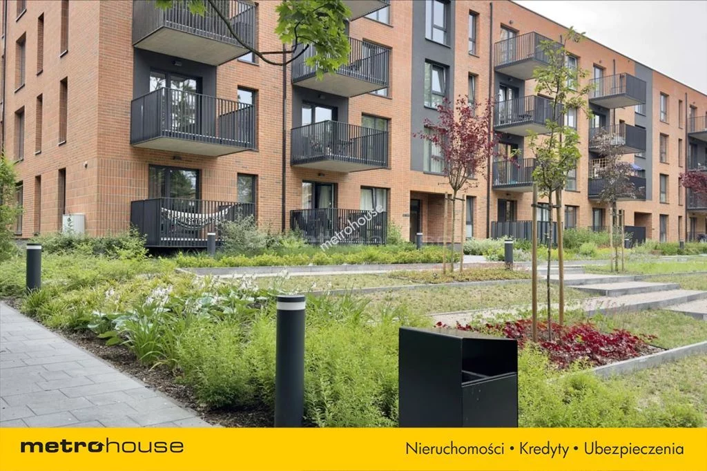 4 pokoje, mieszkanie 77,76 m², piętro 1, oferta nr , SMFITI723, Warszawa, Białołęka, Białołęka, Dziatwy