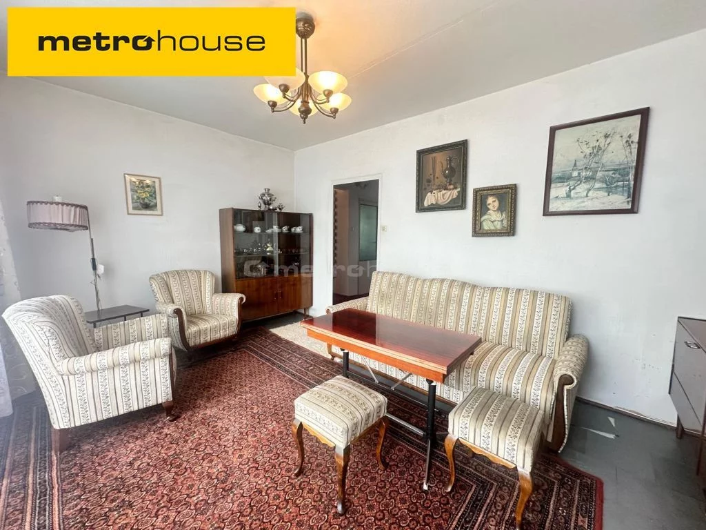 Apartamenty SMZIVA730 Warszawa Mokotów Egejska
