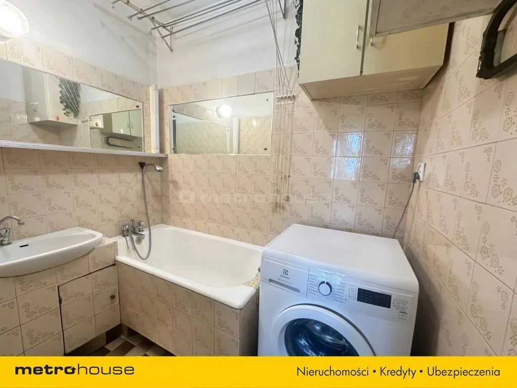 4 pokoje, mieszkanie 63,70 m², piętro 2, oferta nr , SMZIVA730, Warszawa, Mokotów, Mokotów, Egejska