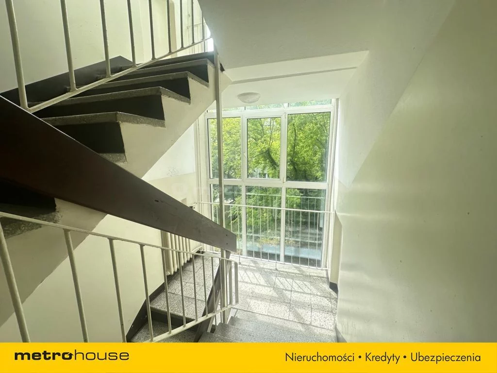 4 pokoje, mieszkanie 63,70 m², piętro 2, oferta nr , SMZIVA730, Warszawa, Mokotów, Mokotów, Egejska