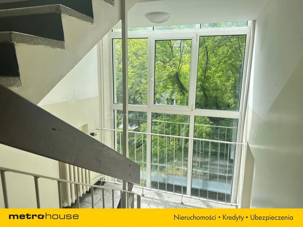 4 pokoje, mieszkanie 63,70 m², piętro 2, oferta nr , SMZIVA730, Warszawa, Mokotów, Mokotów, Egejska