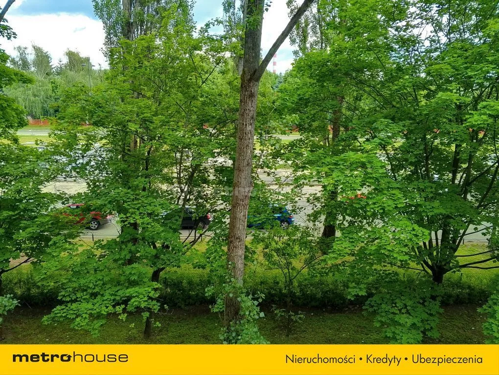 4 pokoje, mieszkanie 63,70 m², piętro 2, oferta nr , SMZIVA730, Warszawa, Mokotów, Mokotów, Egejska