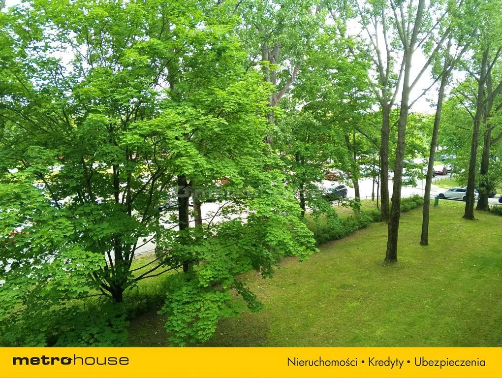 4 pokoje, mieszkanie 63,70 m², piętro 2, oferta nr , SMZIVA730, Warszawa, Mokotów, Mokotów, Egejska