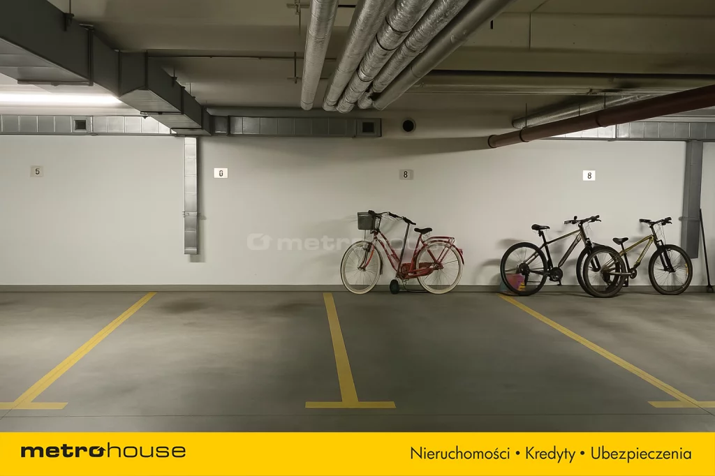 4 pokoje, apartament 90,00 m², piętro 2, oferta nr , SMCIKA595, Józefosław, Enklawy