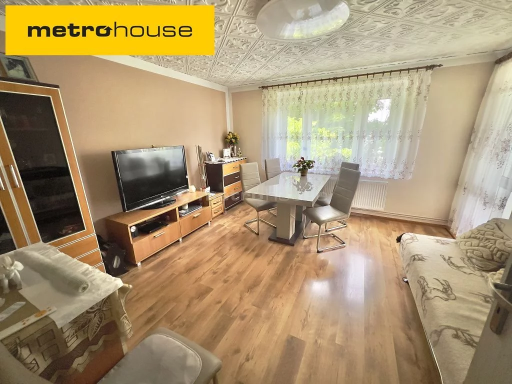Apartamenty SMHITY908 Kąty Wrocławskie Fabryczna