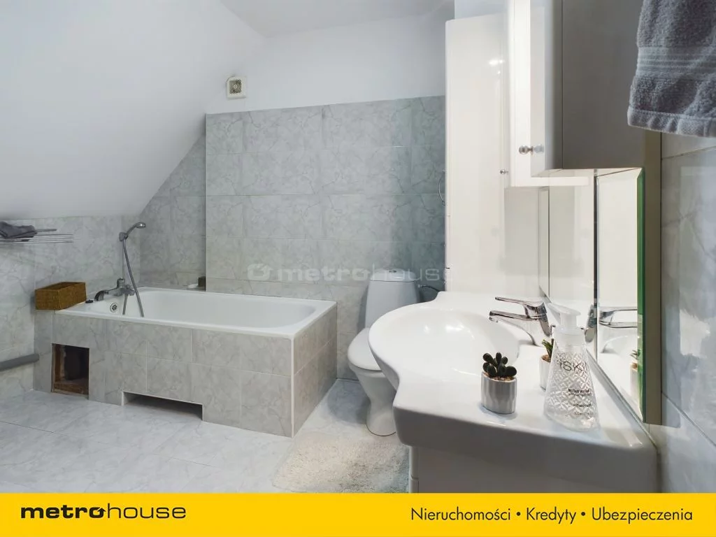 4 pokoje, mieszkanie 88,40 m², piętro 4, oferta nr , SMNEMA618, Warszawa, Włochy, Włochy, Fasolowa