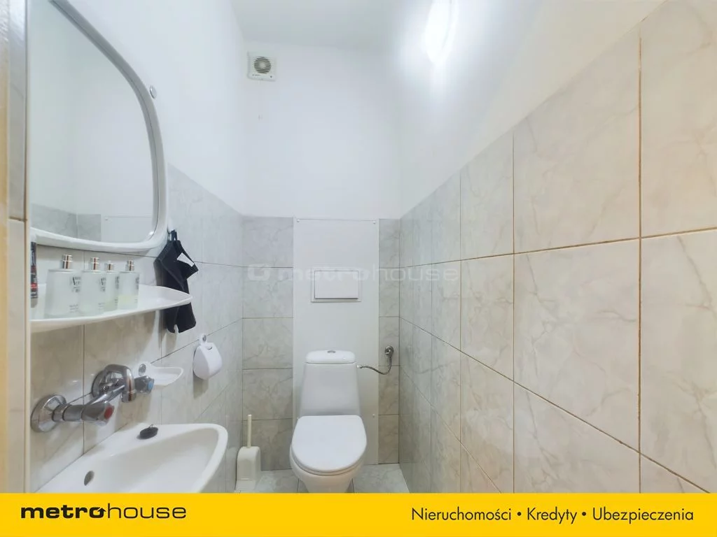 4 pokoje, mieszkanie 88,40 m², piętro 4, oferta nr , SMNEMA618, Warszawa, Włochy, Włochy, Fasolowa