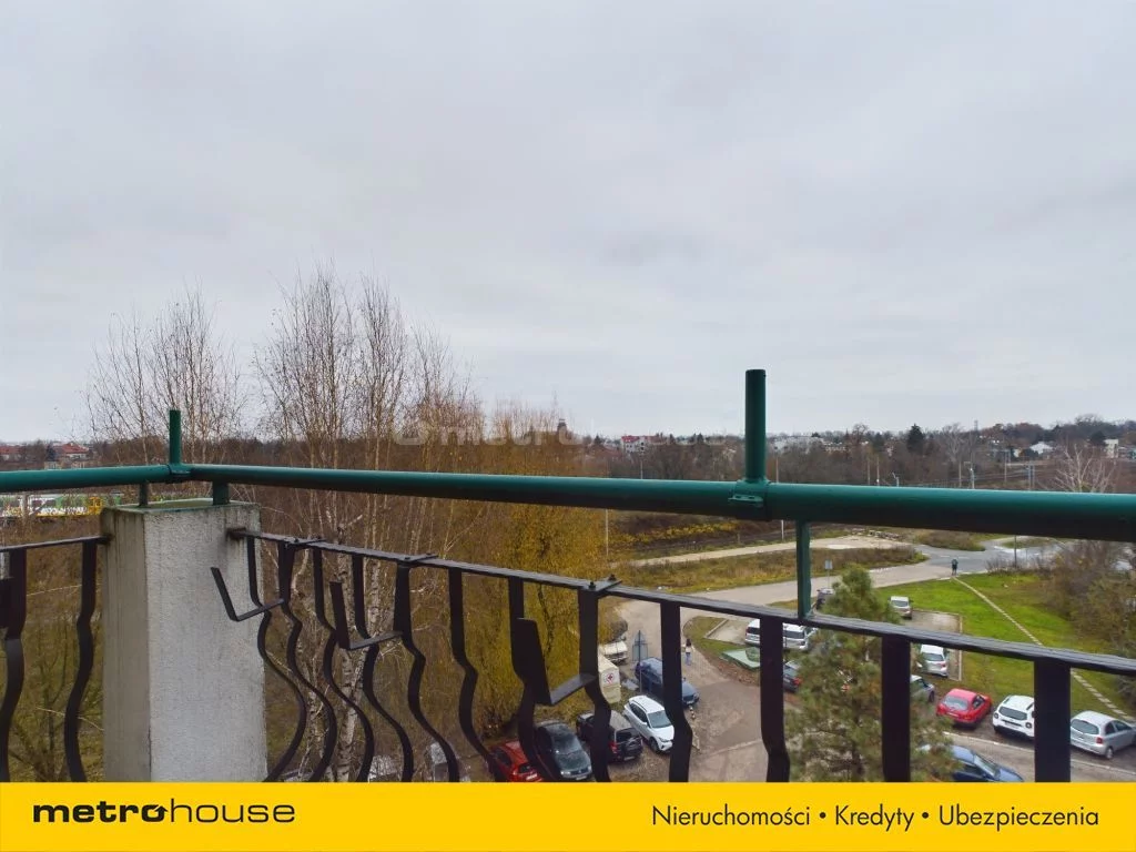 4 pokoje, mieszkanie 88,40 m², piętro 4, oferta nr , SMNEMA618, Warszawa, Włochy, Włochy, Fasolowa