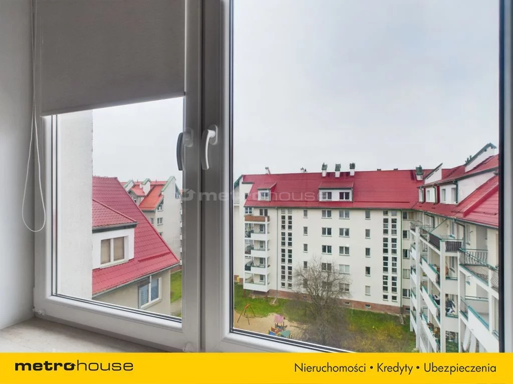 4 pokoje, mieszkanie 88,40 m², piętro 4, oferta nr , SMNEMA618, Warszawa, Włochy, Włochy, Fasolowa