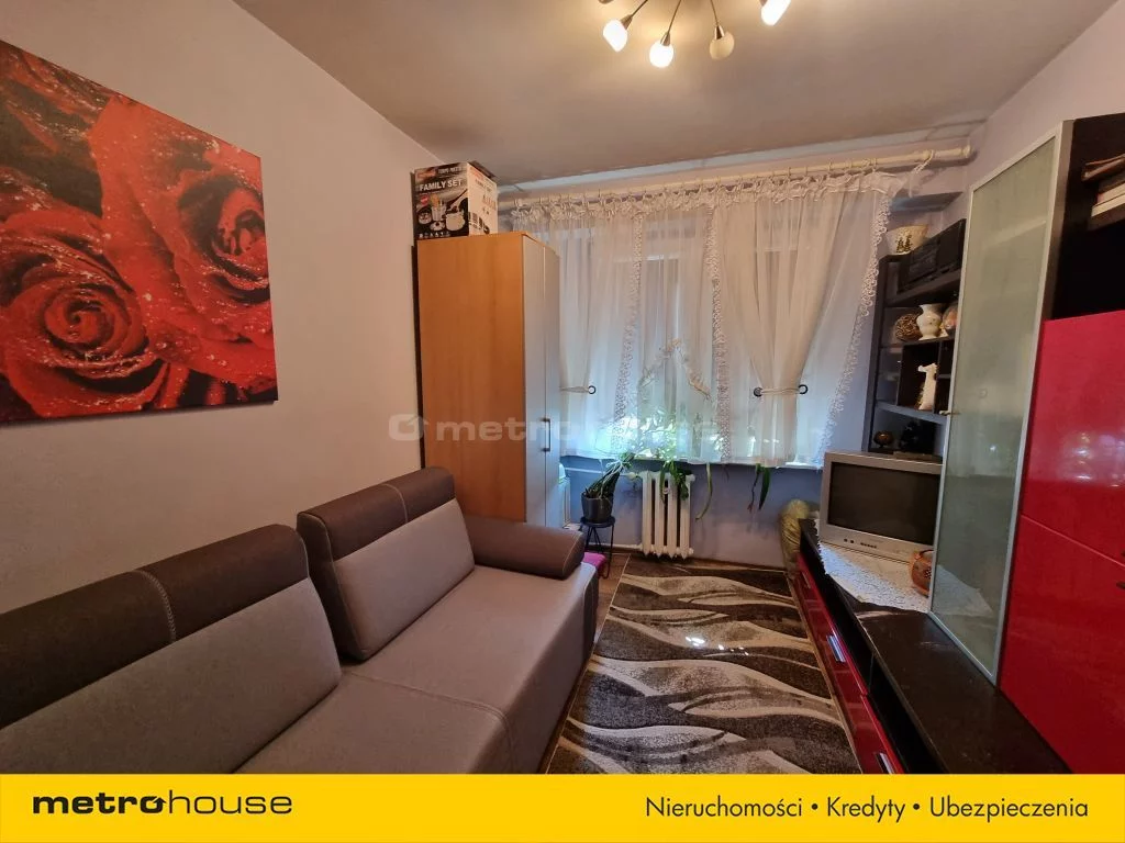 SMRARO683 - zdjęcie nr 3