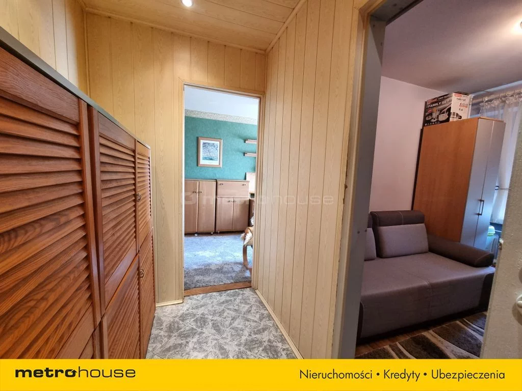 4 pokoje, mieszkanie 72,28 m², piętro 7, oferta nr , SMRARO683, Siedlce, Formińskiego