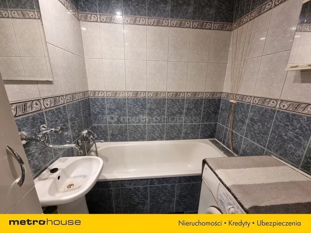 4 pokoje, mieszkanie 72,28 m², piętro 7, oferta nr , SMRARO683, Siedlce, Formińskiego