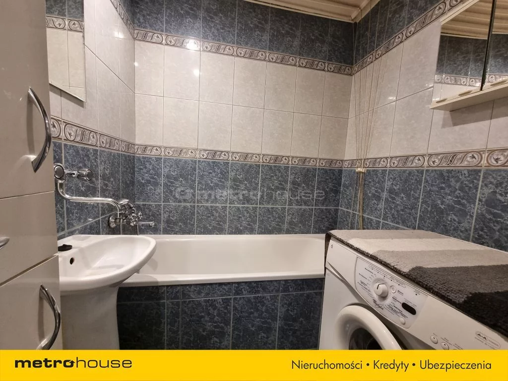 4 pokoje, mieszkanie 72,28 m², piętro 7, oferta nr , SMRARO683, Siedlce, Formińskiego
