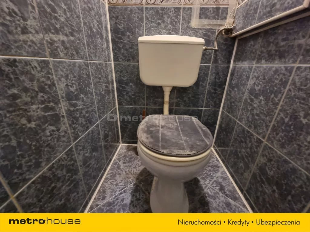 4 pokoje, mieszkanie 72,28 m², piętro 7, oferta nr , SMRARO683, Siedlce, Formińskiego