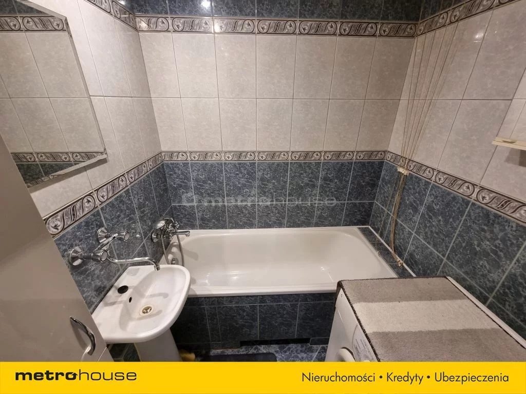 4 pokoje, mieszkanie 72,28 m², piętro 7, oferta nr , SMRARO683, Siedlce, Formińskiego