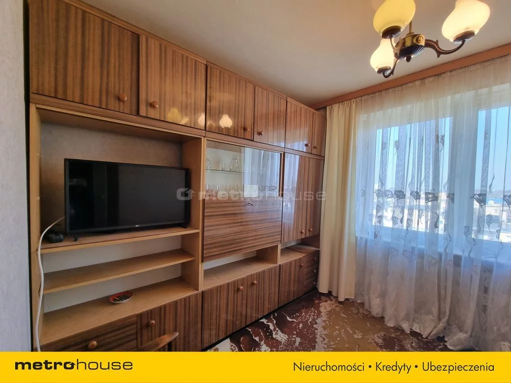 4 pokoje, mieszkanie 72,28 m², piętro 7, oferta nr , SMRARO683, Siedlce, Formińskiego
