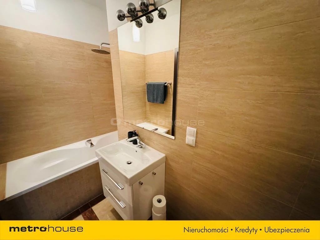 4 pokoje, mieszkanie 67,30 m², piętro 1, oferta nr , SMVUKE283, Szklarska Poręba, Franciszkańska