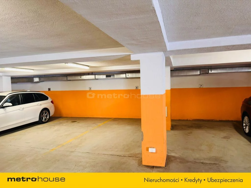 4 pokoje, mieszkanie 67,30 m², piętro 1, oferta nr , SMVUKE283, Szklarska Poręba, Franciszkańska