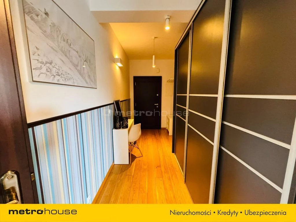 4 pokoje, mieszkanie 67,30 m², piętro 1, oferta nr , SMVUKE283, Szklarska Poręba, Franciszkańska