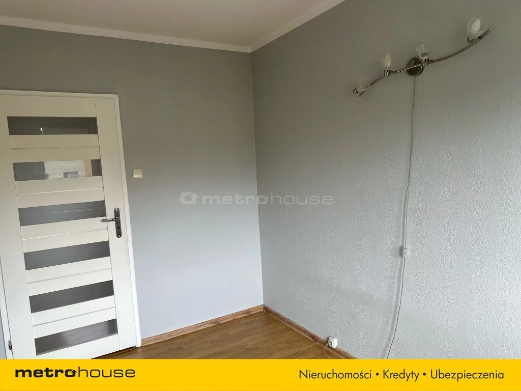 4 pokoje, mieszkanie 64,90 m², piętro 3, oferta nr , SMNUBO122, Radom, Ustronie, Gagarina