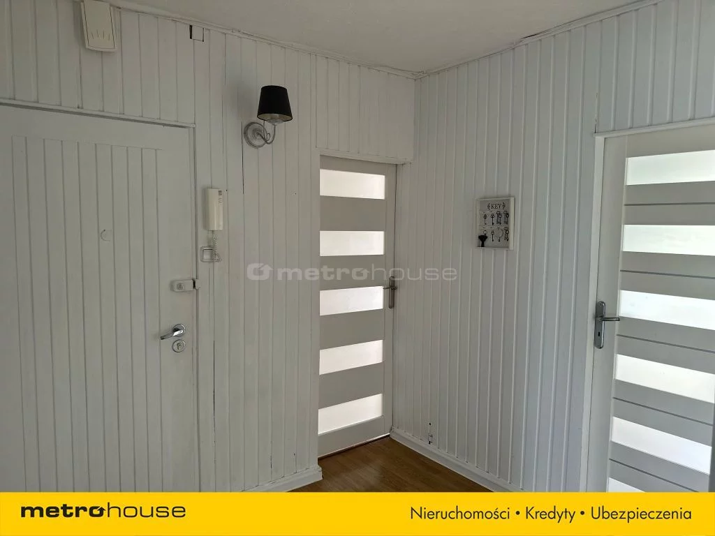 4 pokoje, mieszkanie 64,90 m², piętro 3, oferta nr , SMNUBO122, Radom, Ustronie, Gagarina