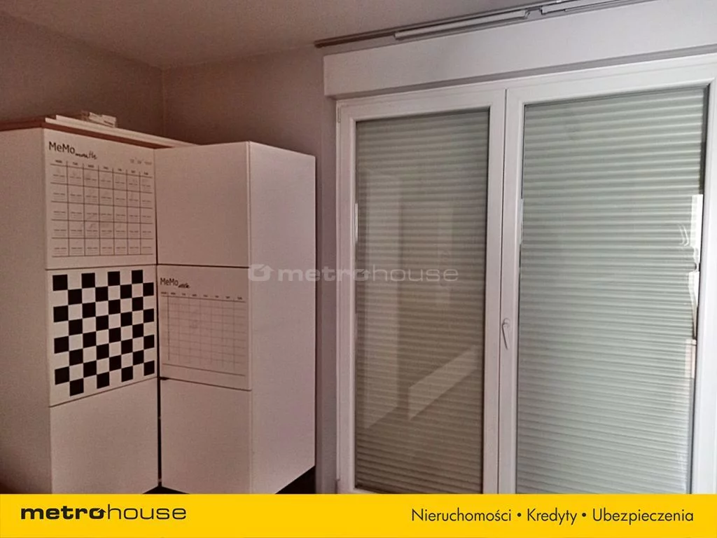 4 pokoje, mieszkanie 108,62 m², piętro 1, oferta nr , SMSILO618, Wrocław, Fabryczna, Gagarina