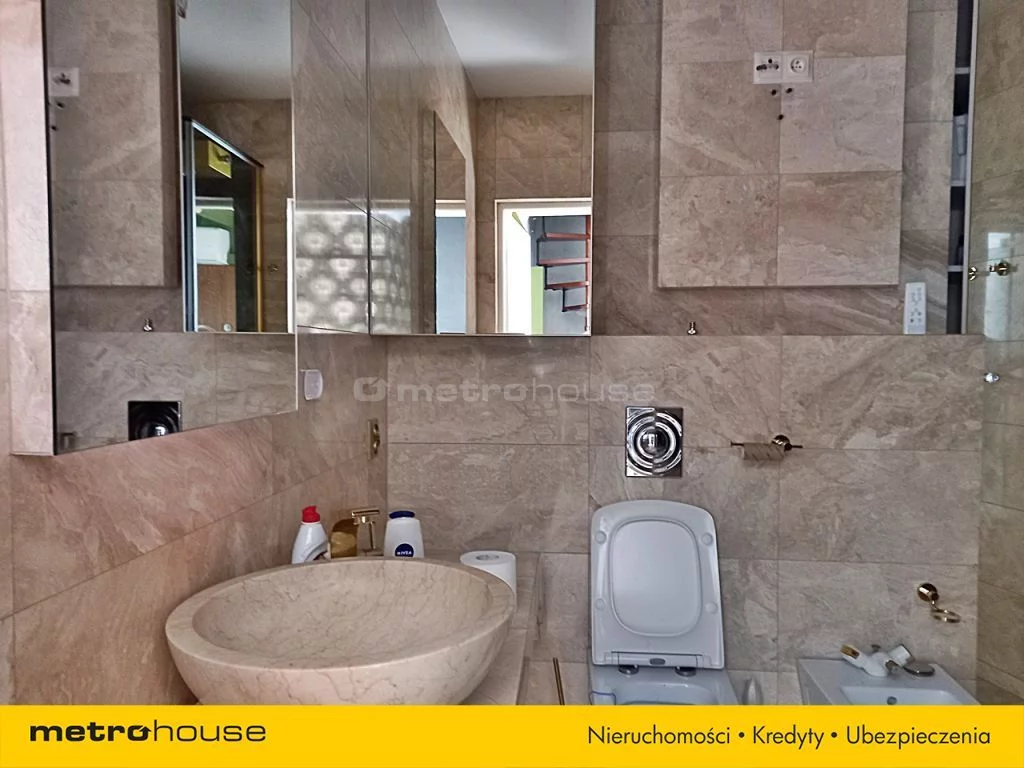 4 pokoje, mieszkanie 108,62 m², piętro 1, oferta nr , SMSILO618, Wrocław, Fabryczna, Gagarina