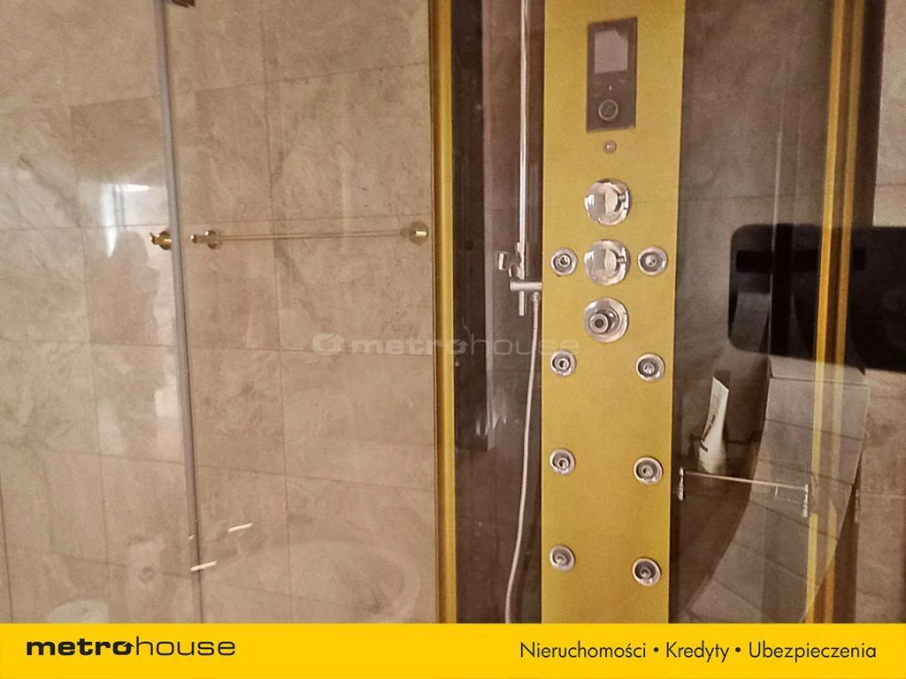 4 pokoje, mieszkanie 108,62 m², piętro 1, oferta nr , SMSILO618, Wrocław, Fabryczna, Gagarina