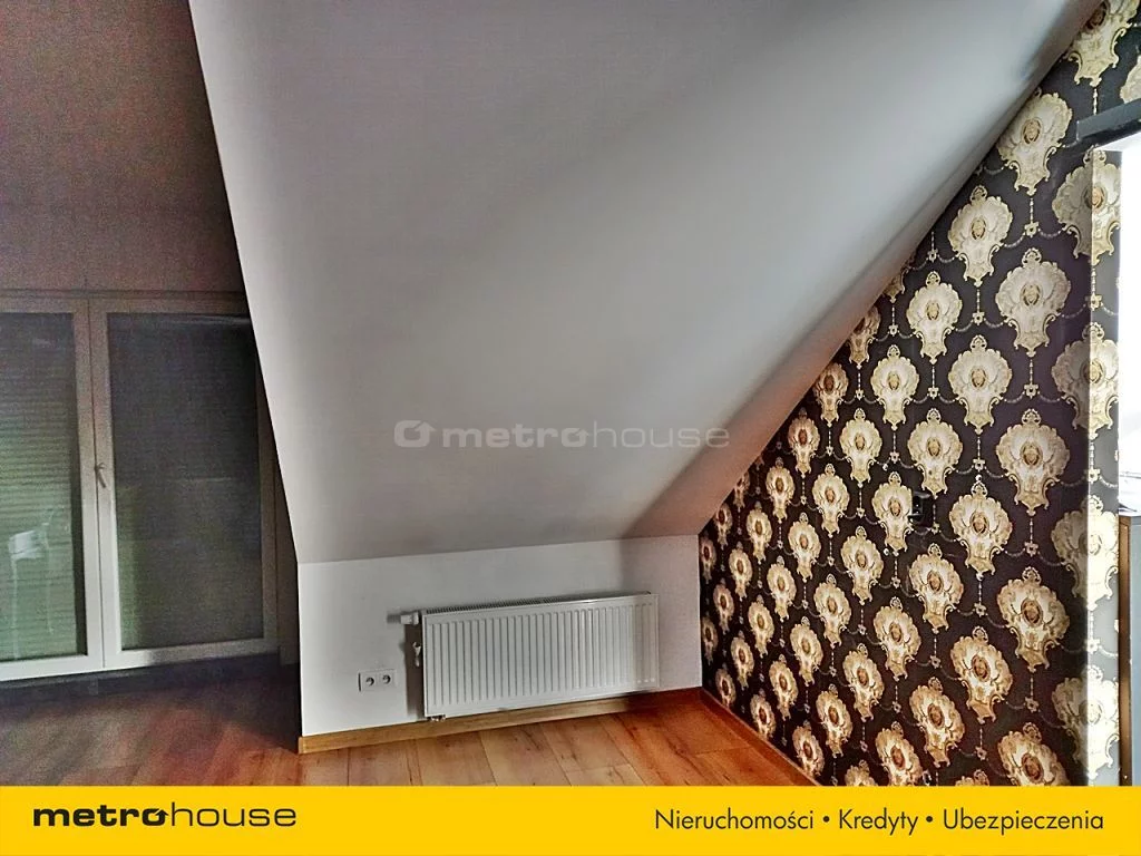4 pokoje, mieszkanie 108,62 m², piętro 1, oferta nr , SMSILO618, Wrocław, Fabryczna, Gagarina