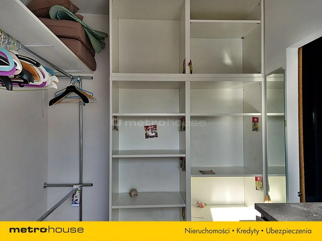 4 pokoje, mieszkanie 108,62 m², piętro 1, oferta nr , SMSILO618, Wrocław, Fabryczna, Gagarina