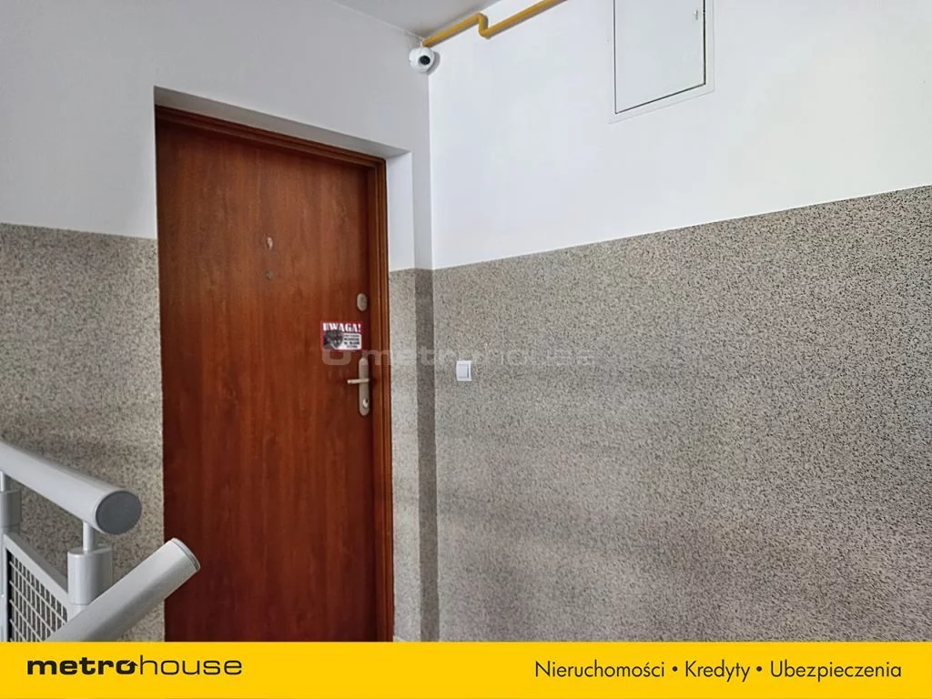 4 pokoje, mieszkanie 108,62 m², piętro 1, oferta nr , SMSILO618, Wrocław, Fabryczna, Gagarina